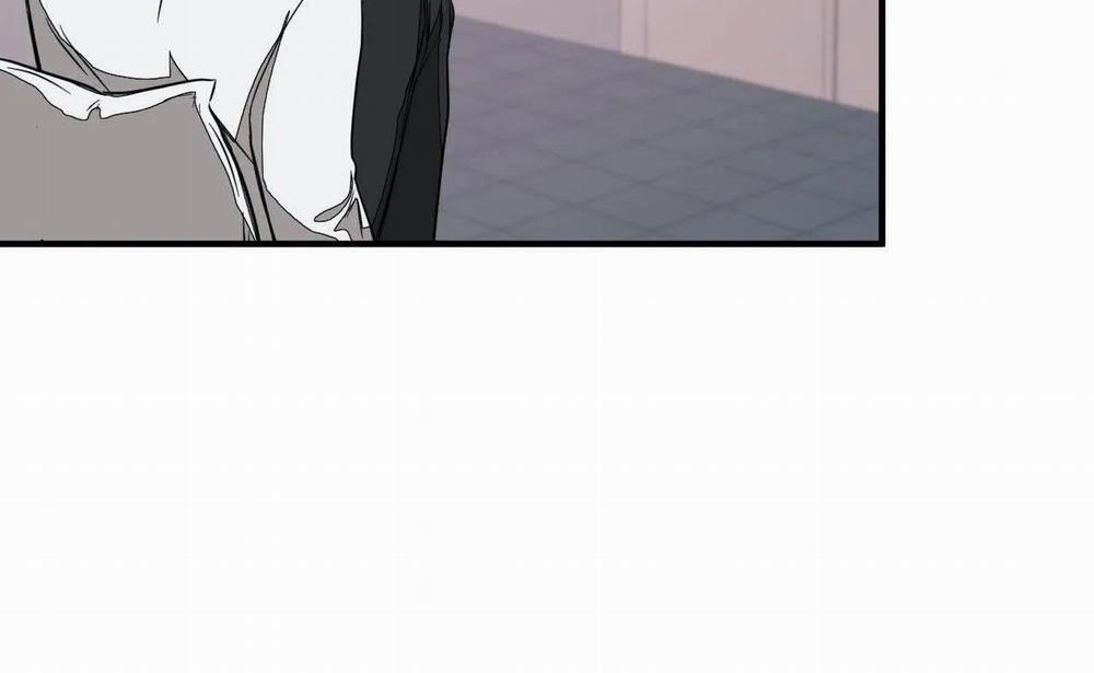 Tái Sinh [BL Manhwa] 2 trang 36