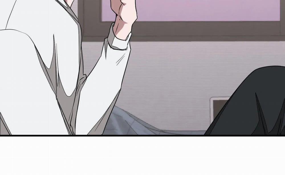 Tái Sinh [BL Manhwa] 2 trang 40