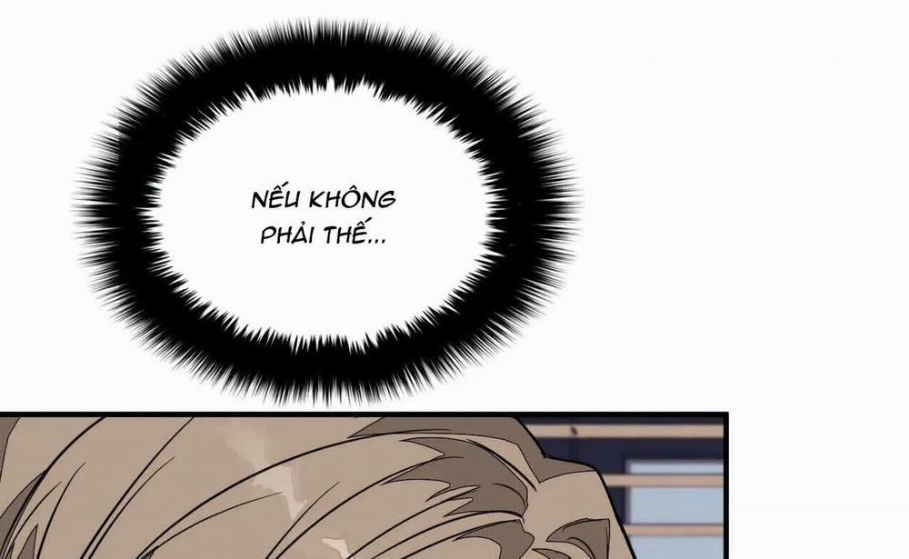 Tái Sinh [BL Manhwa] 2 trang 45