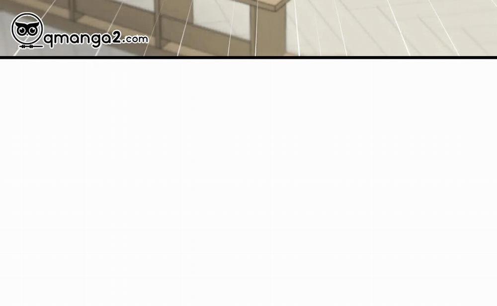 Tái Sinh [BL Manhwa] 2 trang 56