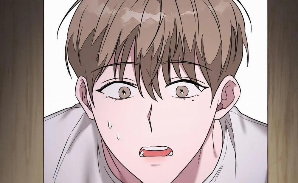 Tái Sinh [BL Manhwa] 2 trang 58