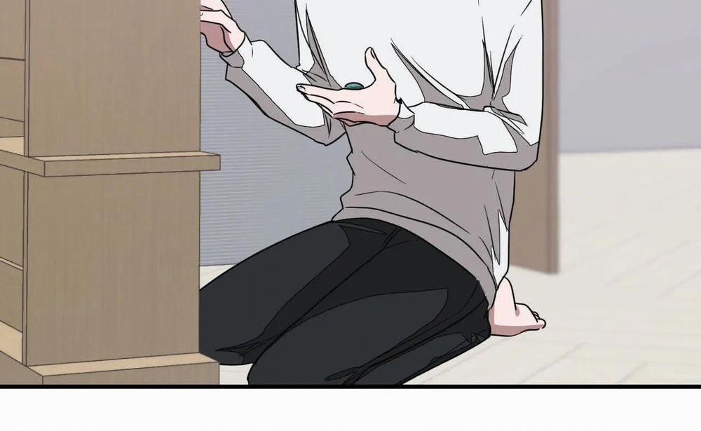 Tái Sinh [BL Manhwa] 2 trang 62