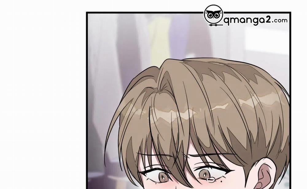 Tái Sinh [BL Manhwa] 2 trang 64