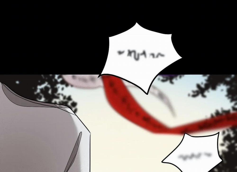 Tái Sinh [BL Manhwa] 2 trang 74