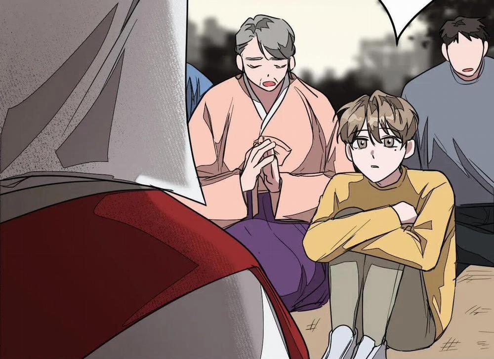 Tái Sinh [BL Manhwa] 2 trang 75