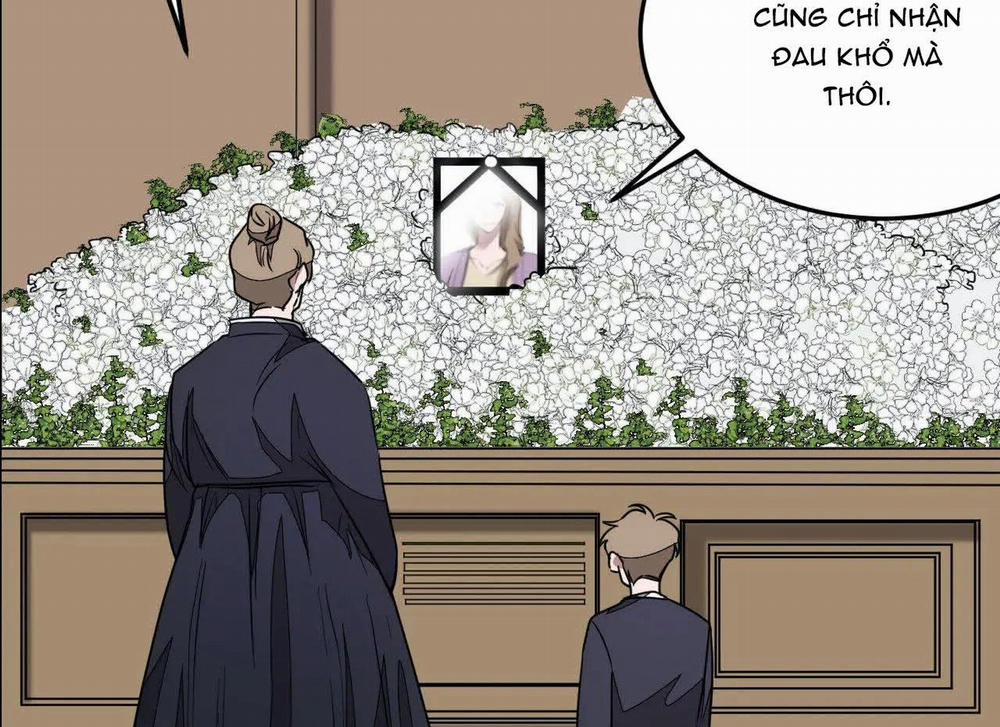 Tái Sinh [BL Manhwa] 2 trang 80