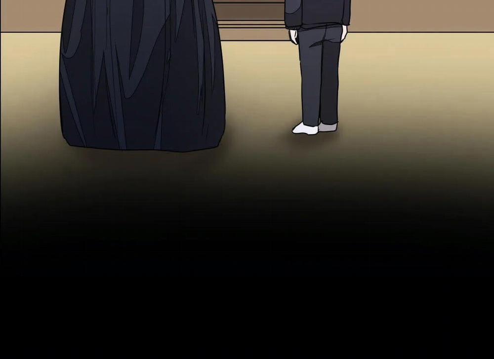 Tái Sinh [BL Manhwa] 2 trang 81