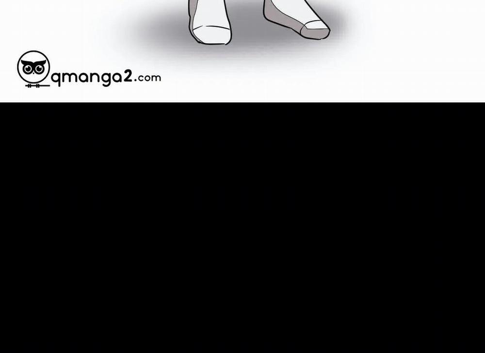 Tái Sinh [BL Manhwa] 2 trang 85