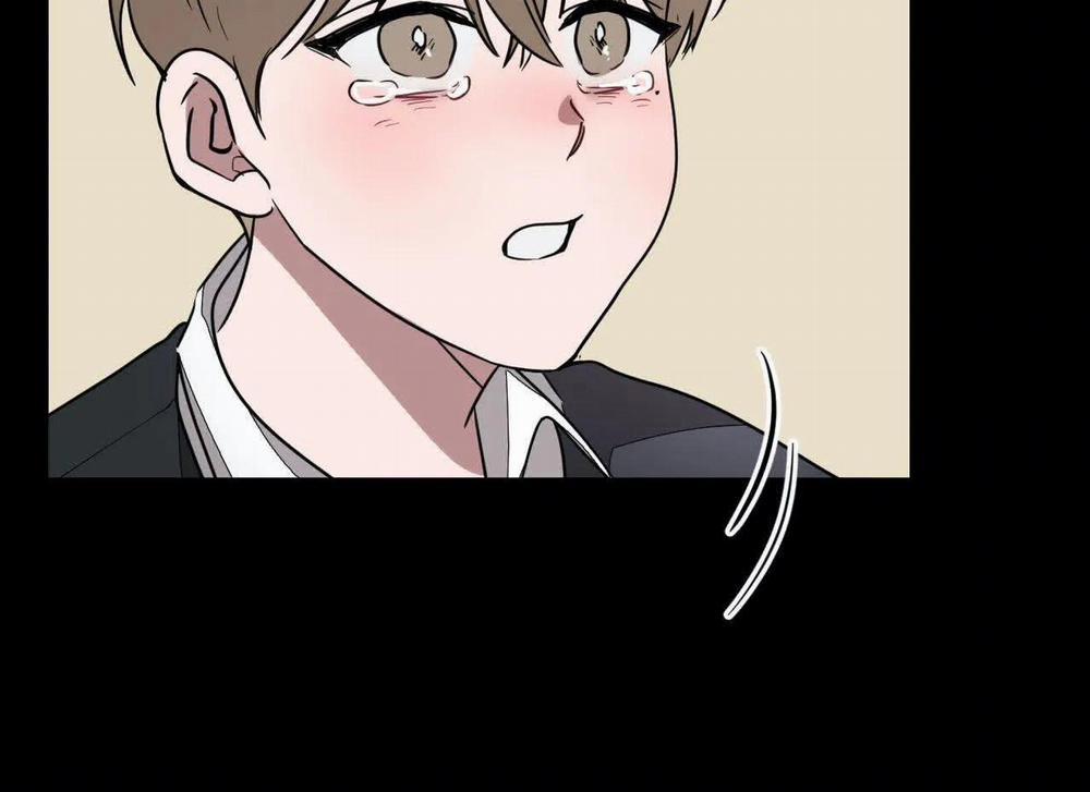 Tái Sinh [BL Manhwa] 2 trang 87