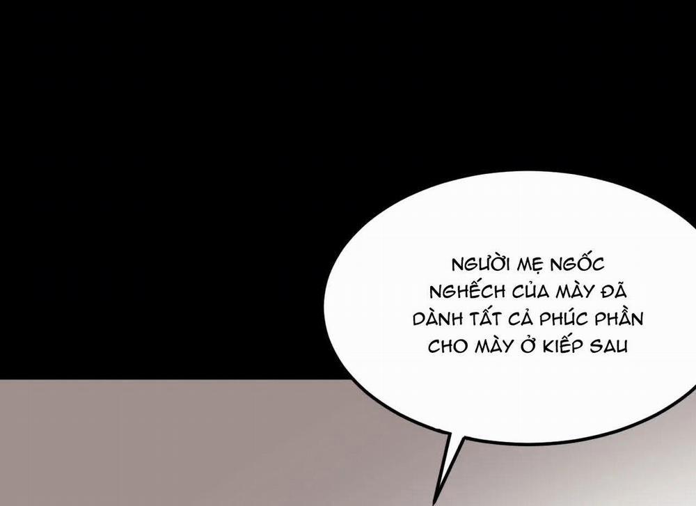 Tái Sinh [BL Manhwa] 2 trang 88