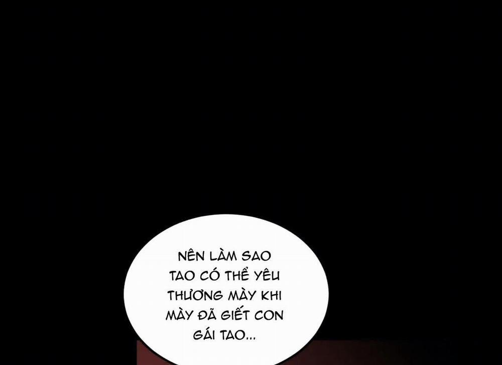 Tái Sinh [BL Manhwa] 2 trang 90