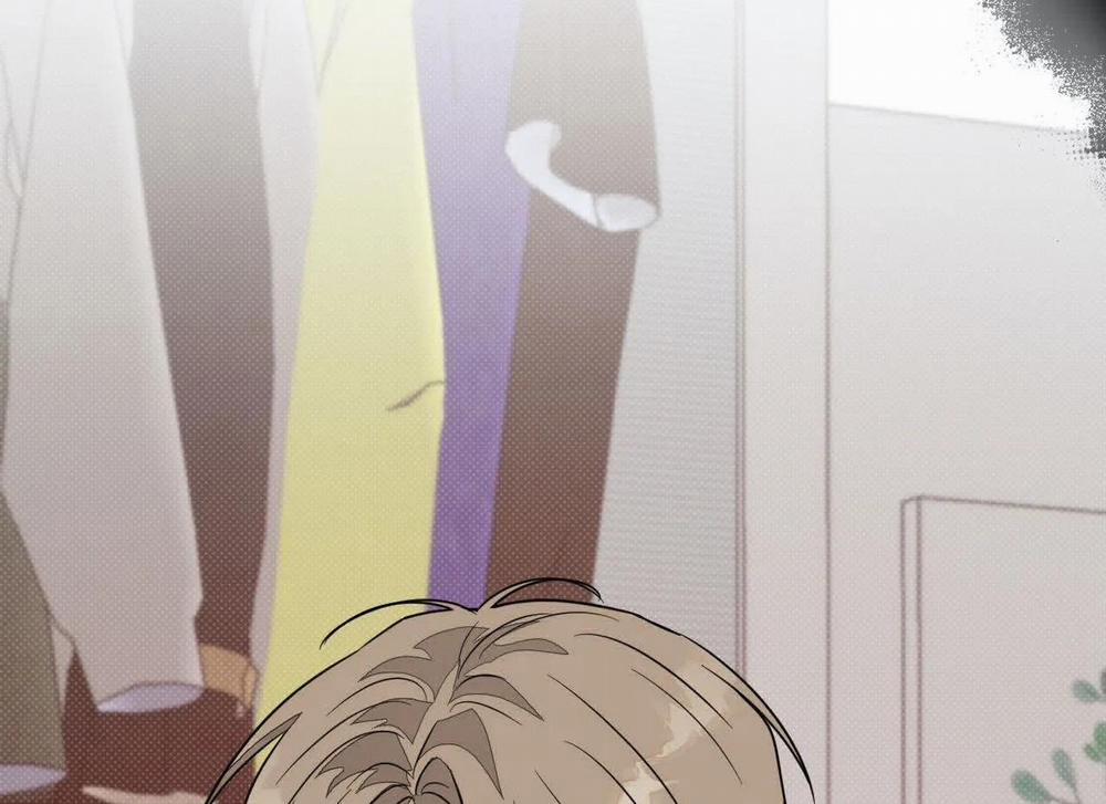 Tái Sinh [BL Manhwa] 2 trang 95