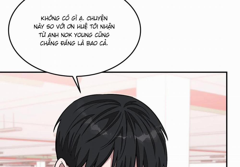 Tái Sinh [BL Manhwa] 36 trang 104