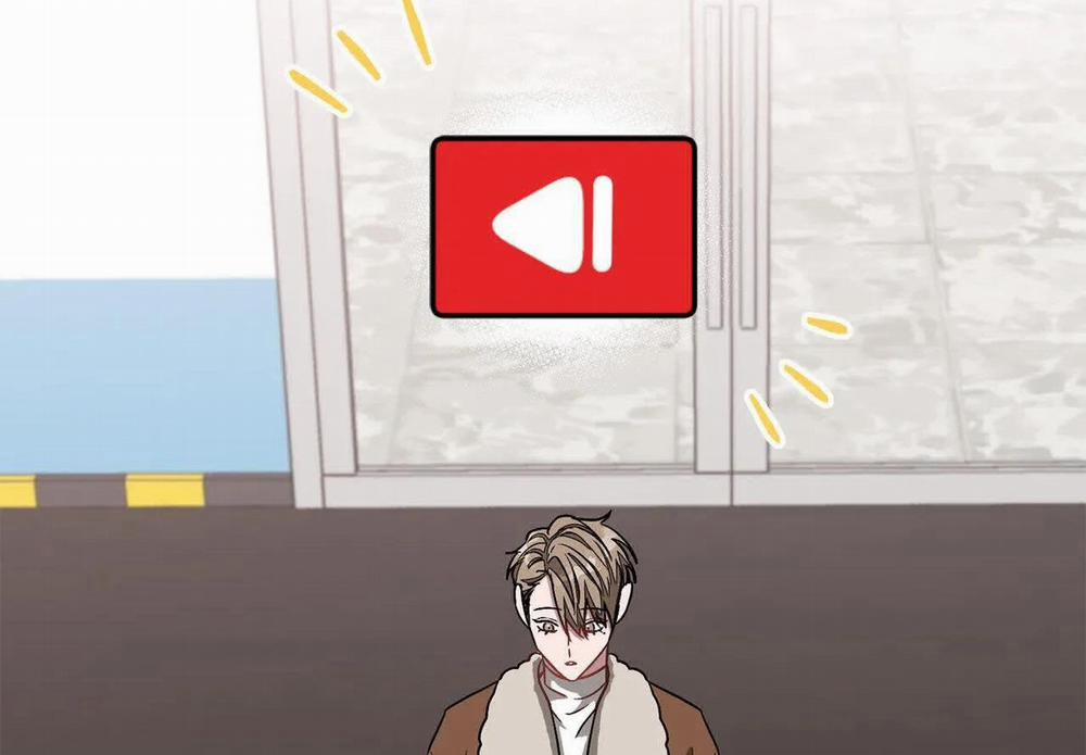 Tái Sinh [BL Manhwa] 36 trang 107