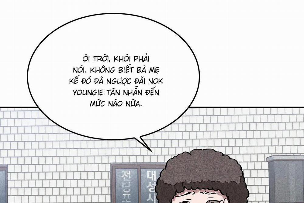 Tái Sinh [BL Manhwa] 36 trang 112