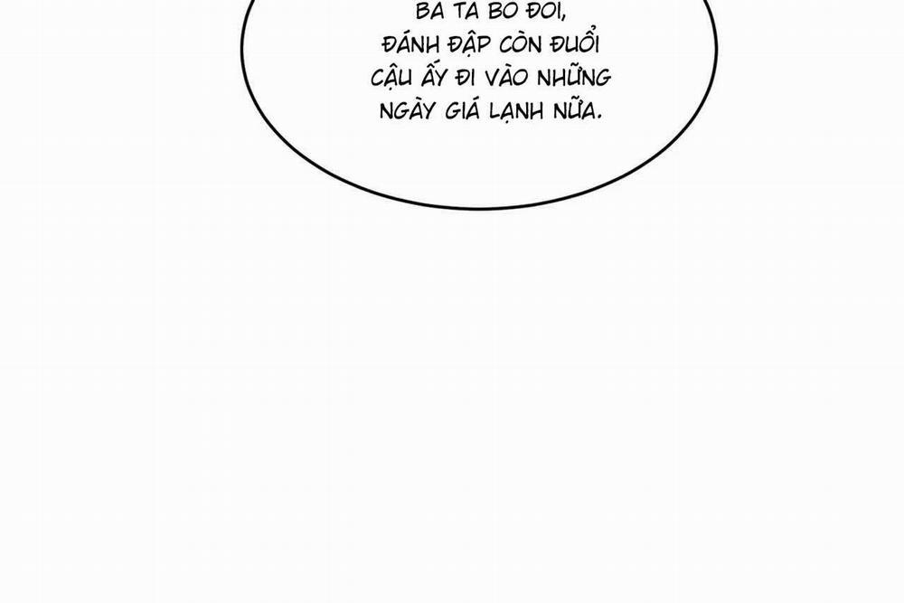 Tái Sinh [BL Manhwa] 36 trang 114