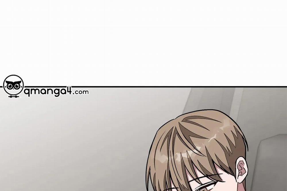 Tái Sinh [BL Manhwa] 36 trang 115