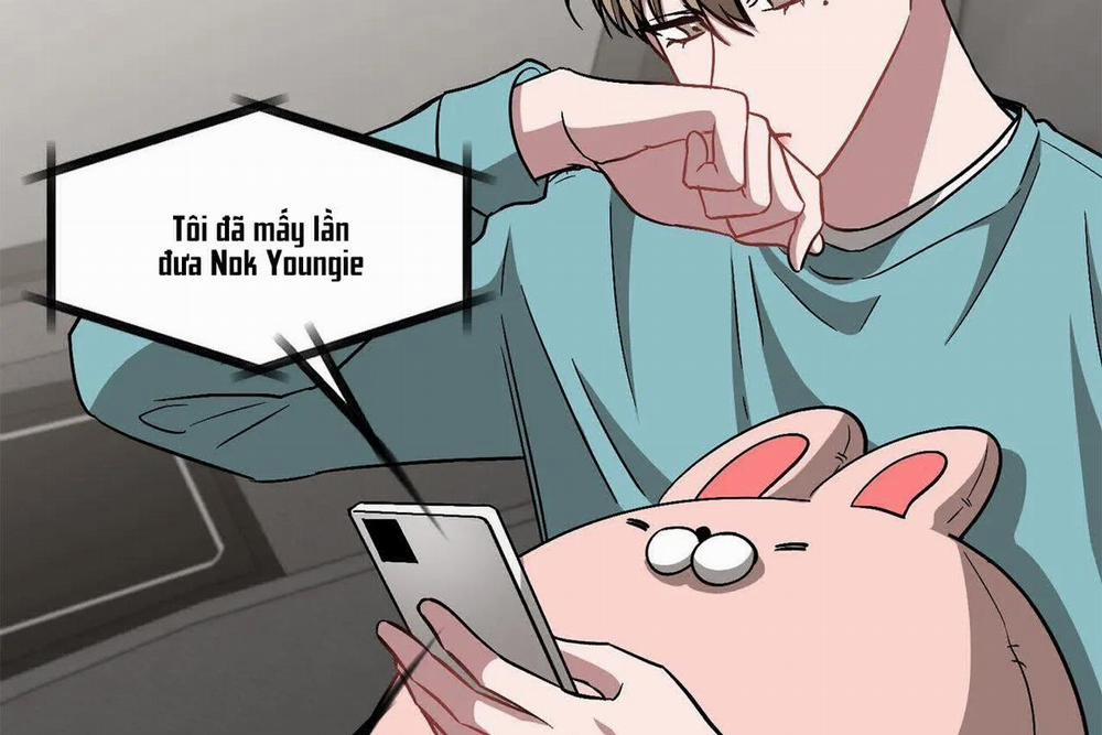 Tái Sinh [BL Manhwa] 36 trang 116