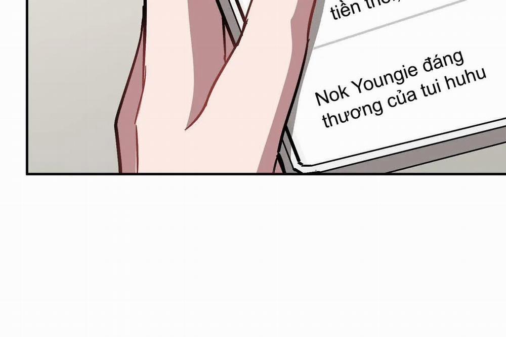 Tái Sinh [BL Manhwa] 36 trang 120