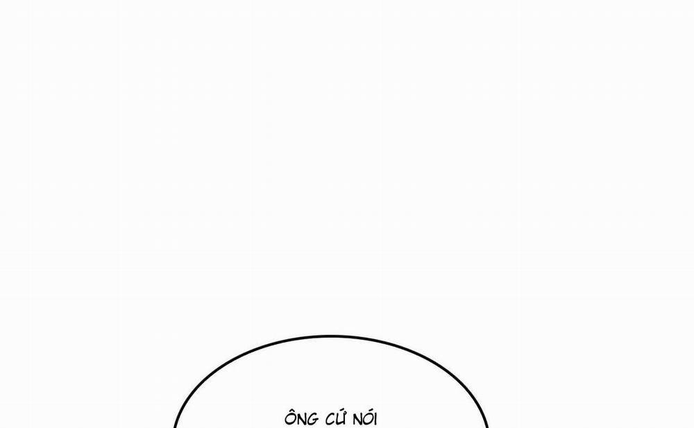 Tái Sinh [BL Manhwa] 36 trang 13