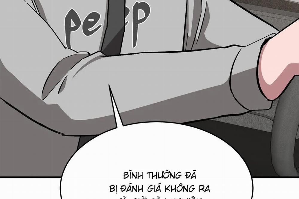 Tái Sinh [BL Manhwa] 36 trang 133