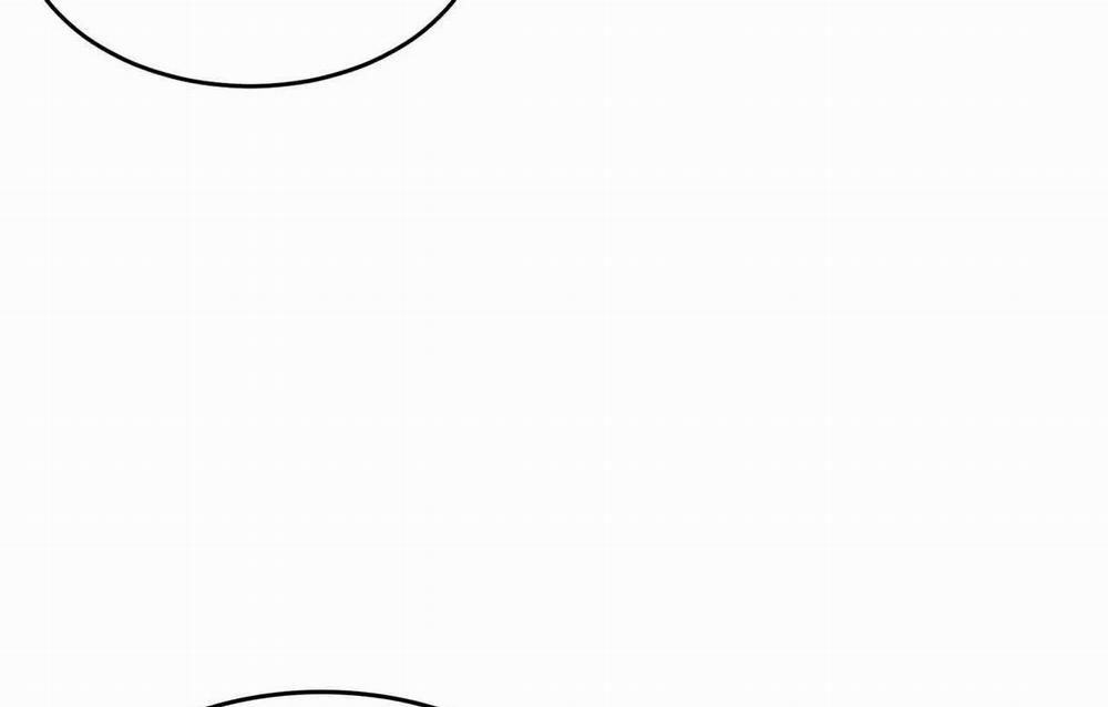 Tái Sinh [BL Manhwa] 36 trang 141