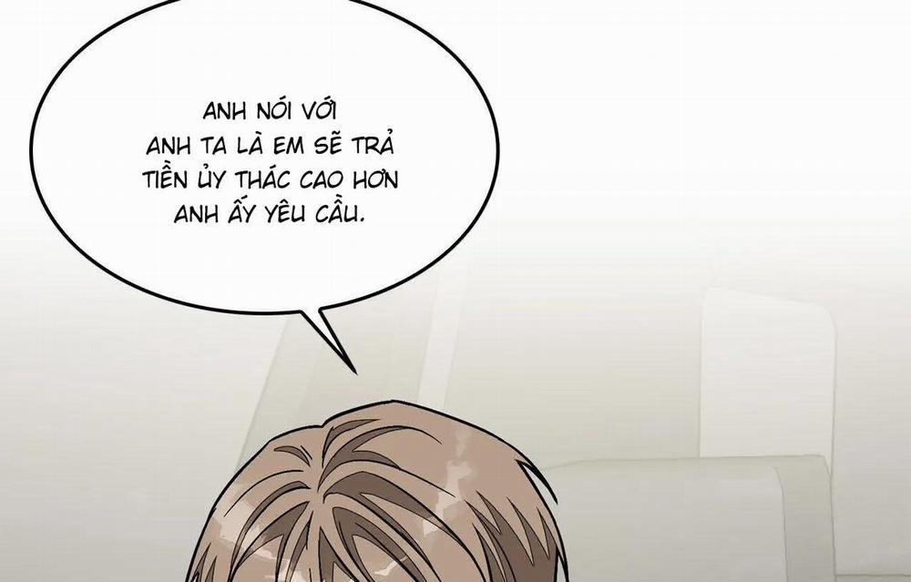 Tái Sinh [BL Manhwa] 36 trang 142