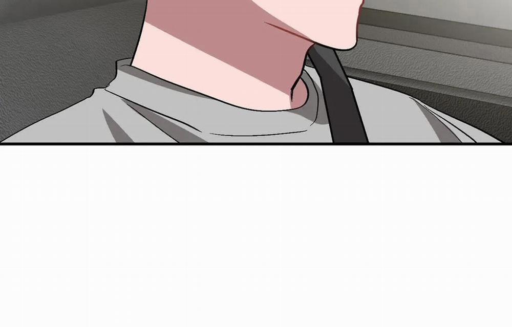 Tái Sinh [BL Manhwa] 36 trang 147