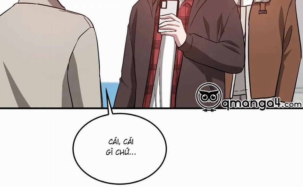 Tái Sinh [BL Manhwa] 36 trang 15