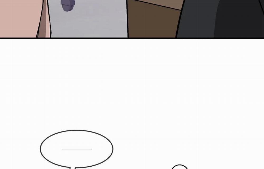 Tái Sinh [BL Manhwa] 36 trang 154