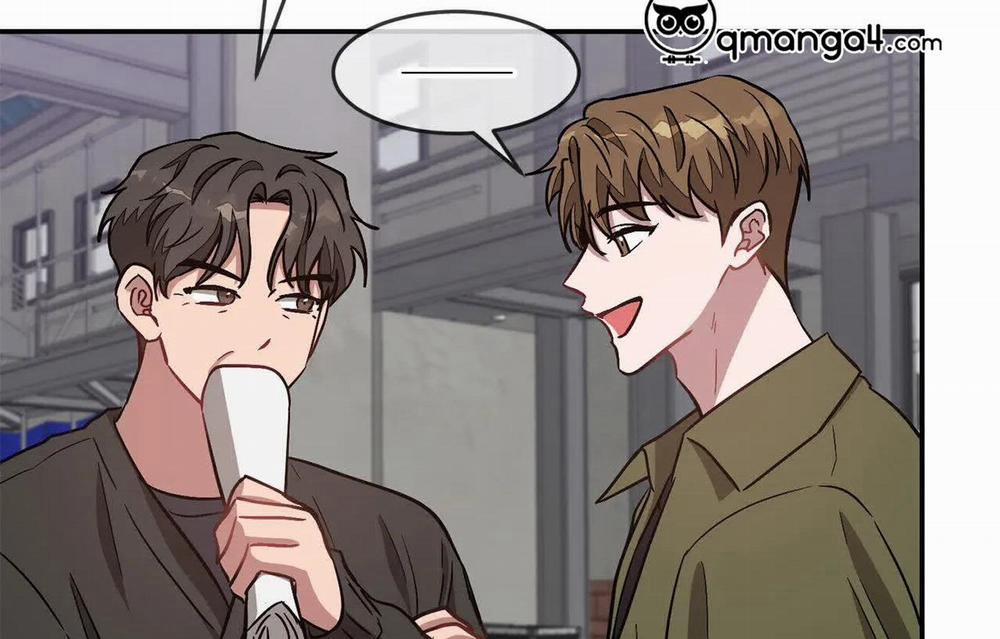 Tái Sinh [BL Manhwa] 36 trang 155