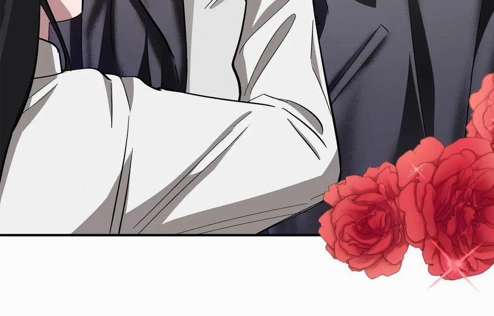 Tái Sinh [BL Manhwa] 36 trang 159