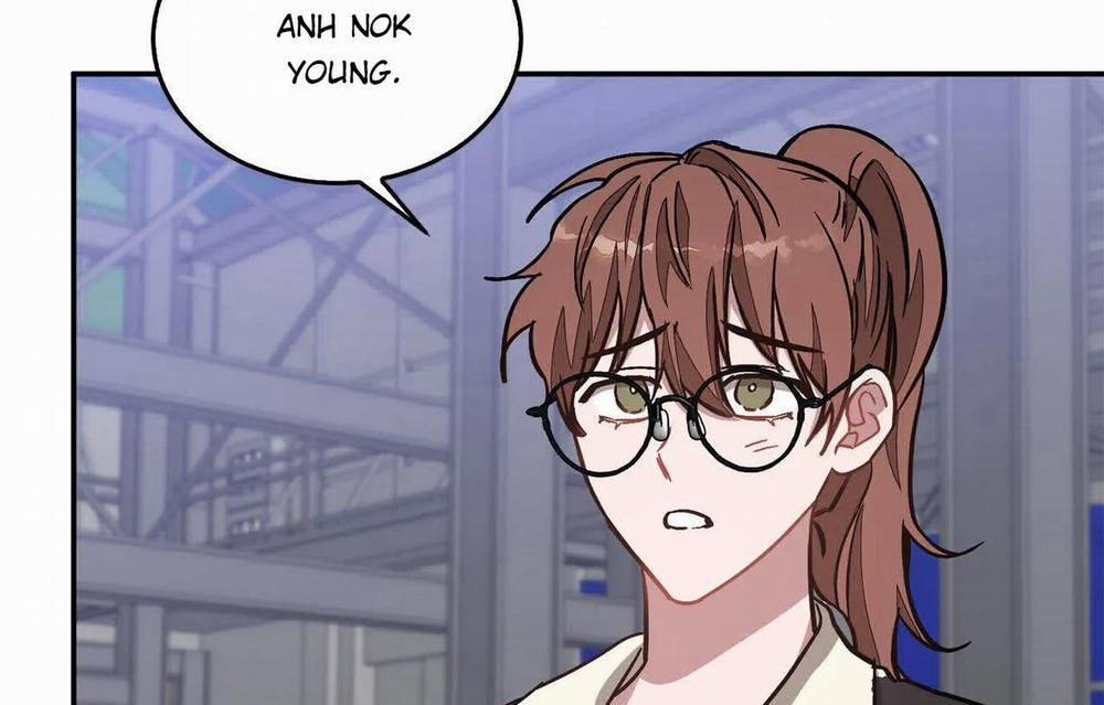 Tái Sinh [BL Manhwa] 36 trang 161