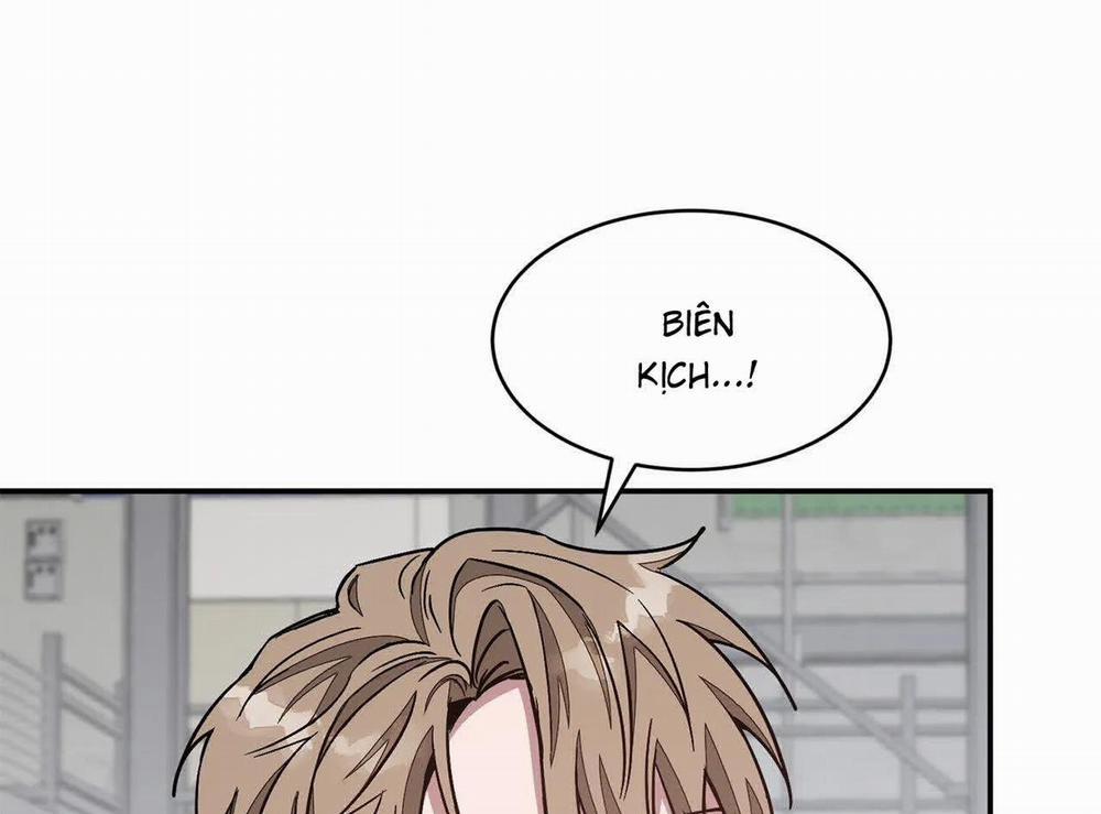 Tái Sinh [BL Manhwa] 36 trang 163