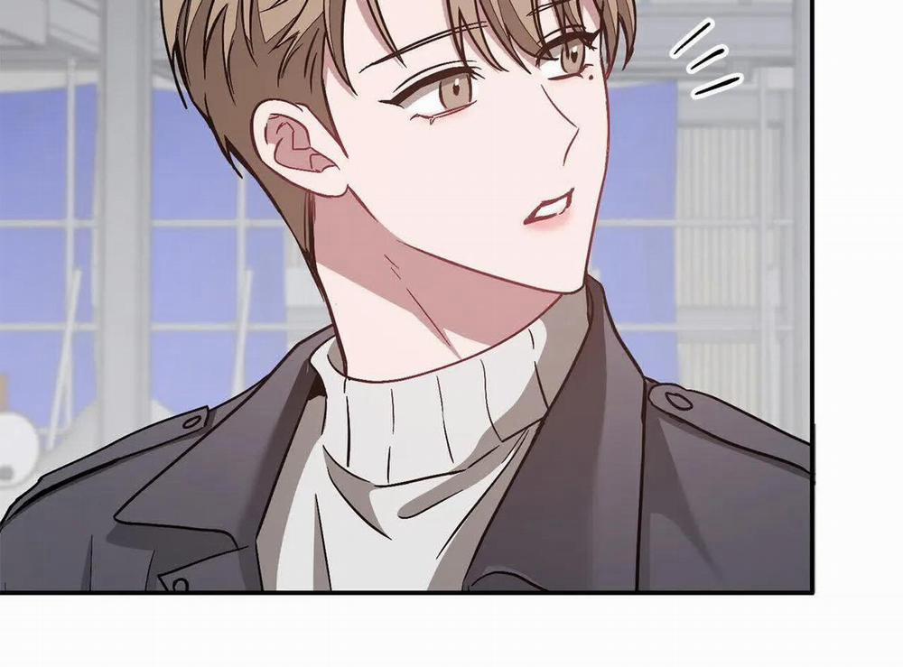 Tái Sinh [BL Manhwa] 36 trang 164