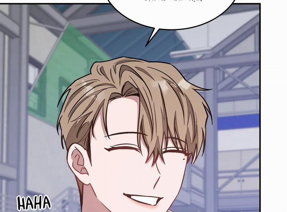 Tái Sinh [BL Manhwa] 36 trang 169