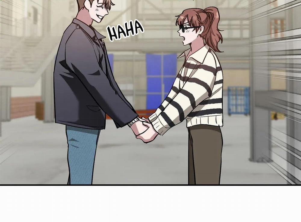 Tái Sinh [BL Manhwa] 36 trang 175