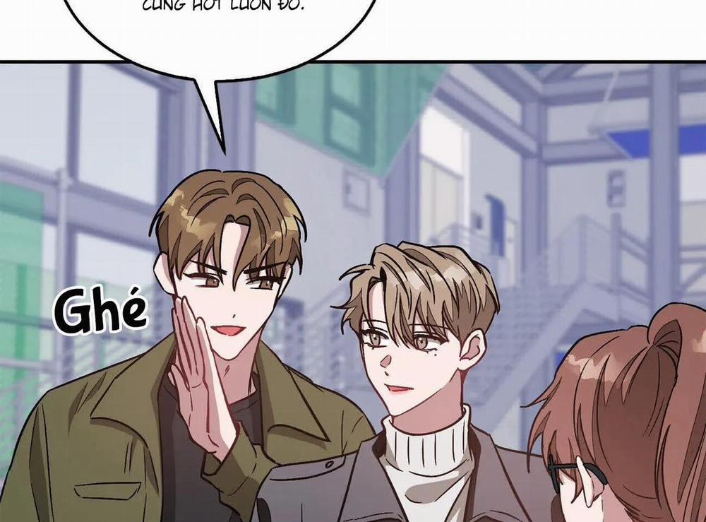 Tái Sinh [BL Manhwa] 36 trang 177