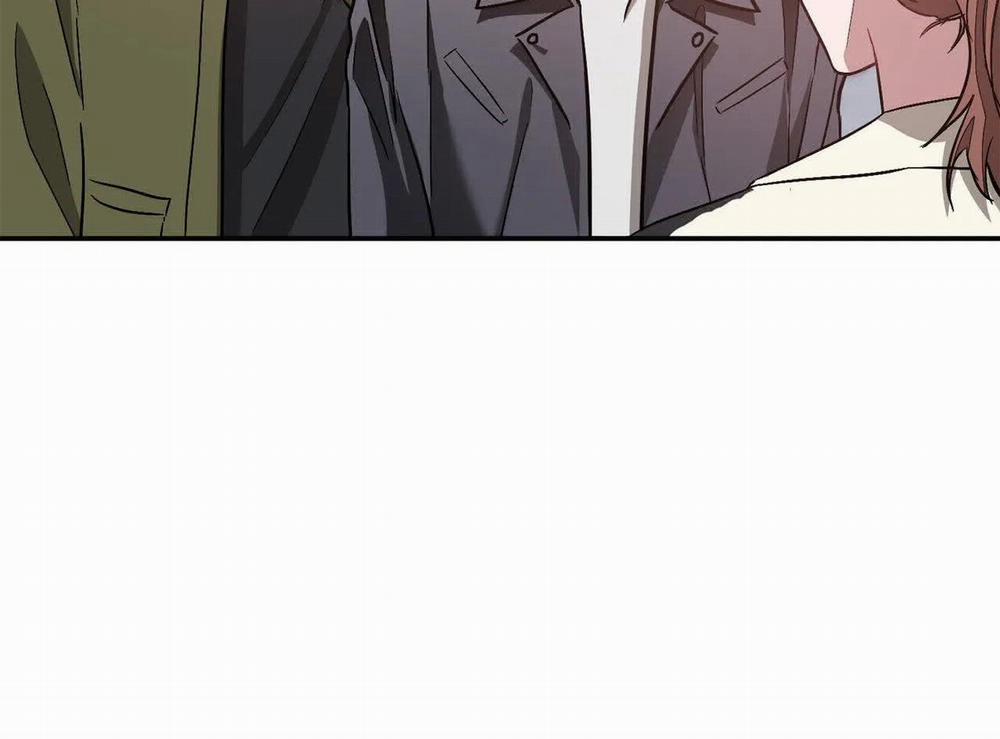 Tái Sinh [BL Manhwa] 36 trang 178