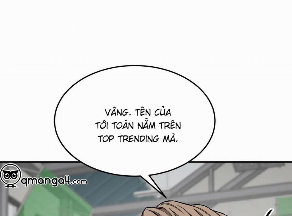 Tái Sinh [BL Manhwa] 36 trang 179