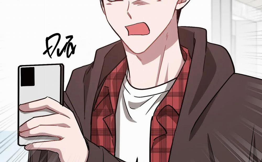 Tái Sinh [BL Manhwa] 36 trang 18