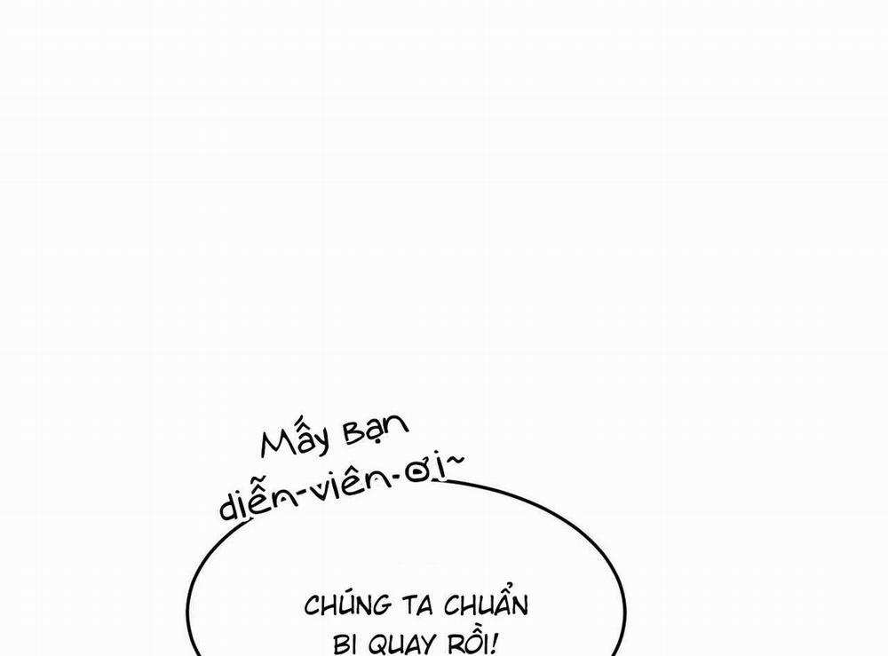 Tái Sinh [BL Manhwa] 36 trang 182