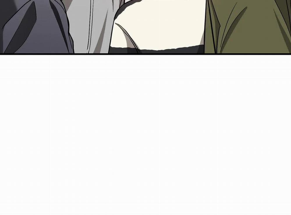 Tái Sinh [BL Manhwa] 36 trang 184