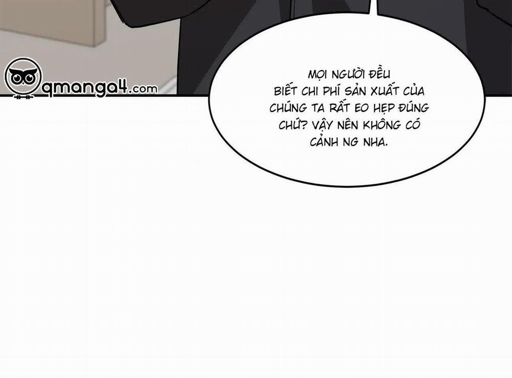 Tái Sinh [BL Manhwa] 36 trang 188