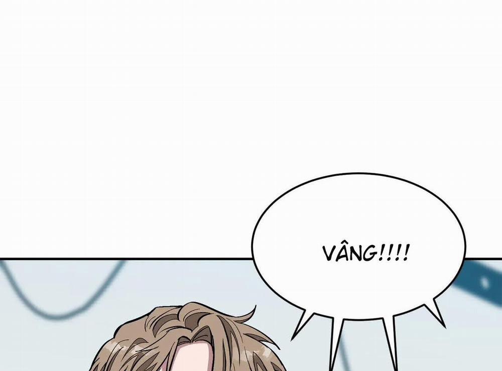 Tái Sinh [BL Manhwa] 36 trang 189