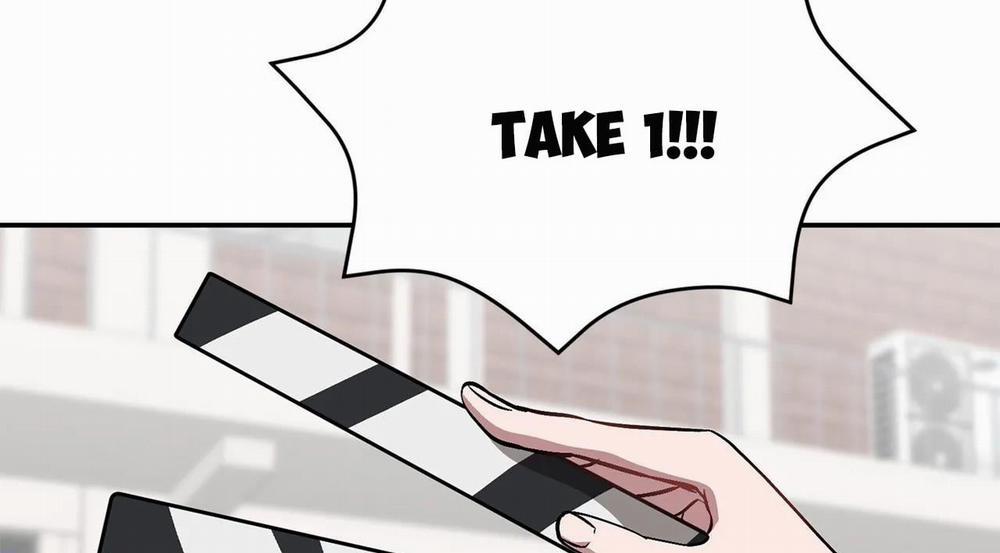 Tái Sinh [BL Manhwa] 36 trang 193