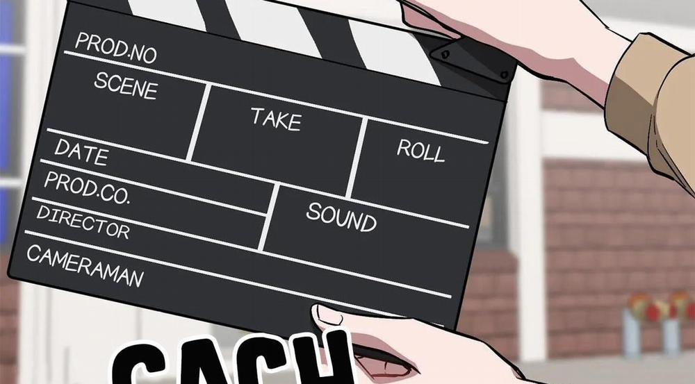 Tái Sinh [BL Manhwa] 36 trang 194