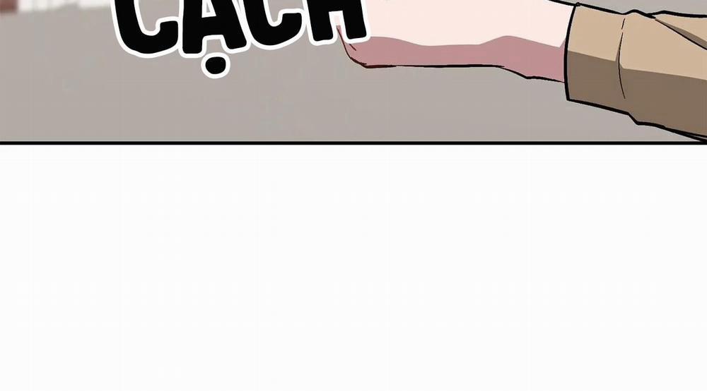 Tái Sinh [BL Manhwa] 36 trang 195