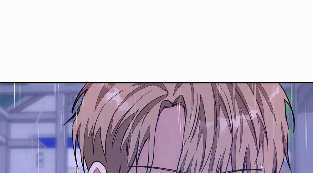 Tái Sinh [BL Manhwa] 36 trang 199