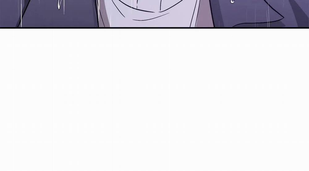 Tái Sinh [BL Manhwa] 36 trang 201